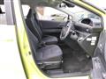 2015 Toyota Sienta