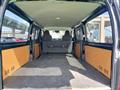 2022 Toyota Hiace Van