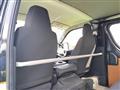 2022 Toyota Hiace Van