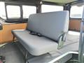 2022 Toyota Hiace Van