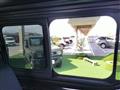 2022 Toyota Hiace Van