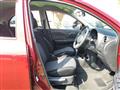 2013 Nissan March