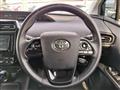 2020 Toyota Prius