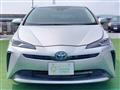 2020 Toyota Prius