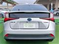 2020 Toyota Prius