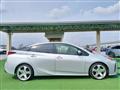 2020 Toyota Prius