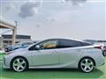 2020 Toyota Prius