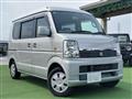 2010 Suzuki Every Wagon