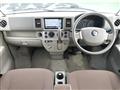 2010 Suzuki Every Wagon