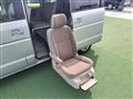 2010 Suzuki Every Wagon