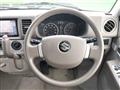 2010 Suzuki Every Wagon