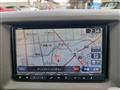 2010 Suzuki Every Wagon