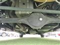 2010 Suzuki Every Wagon