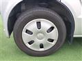 2010 Suzuki Every Wagon