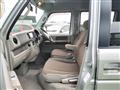 2010 Suzuki Every Wagon