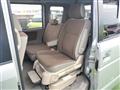 2010 Suzuki Every Wagon