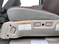 2010 Suzuki Every Wagon