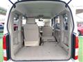 2010 Suzuki Every Wagon