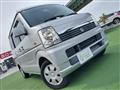 2010 Suzuki Every Wagon