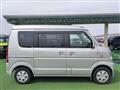 2010 Suzuki Every Wagon