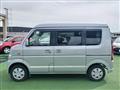 2010 Suzuki Every Wagon
