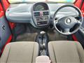 2003 Suzuki Twin