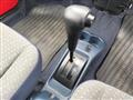 2003 Suzuki Twin