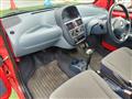 2003 Suzuki Twin