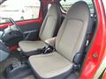 2003 Suzuki Twin