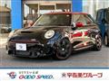 2020 BMW MINI