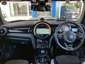 2020 BMW MINI