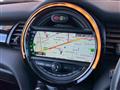 2020 BMW MINI