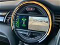 2020 BMW MINI