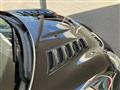2020 BMW MINI