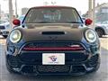 2020 BMW MINI