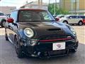 2020 BMW MINI