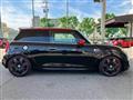 2020 BMW MINI