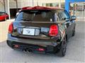 2020 BMW MINI
