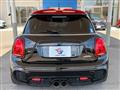 2020 BMW MINI