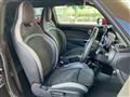 2020 BMW MINI