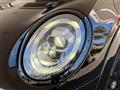 2020 BMW MINI