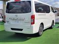 2016 Nissan Nissan Others