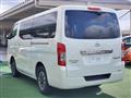 2016 Nissan Nissan Others