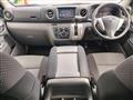 2016 Nissan Nissan Others
