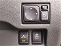 2016 Nissan Nissan Others