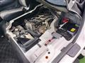 2016 Nissan Nissan Others