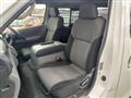 2016 Nissan Nissan Others