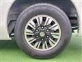 2016 Nissan Nissan Others