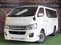 2016 Nissan Nissan Others