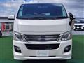 2016 Nissan Nissan Others